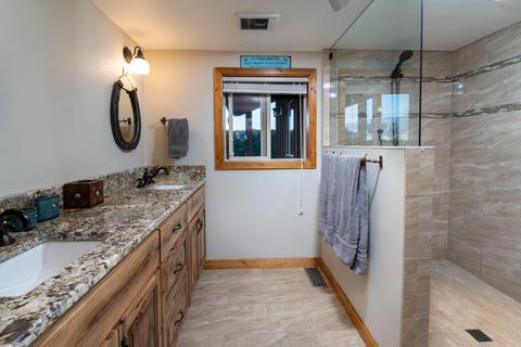 62600 Dodds Rd, Bend, OR 97701 photo 34