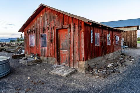 62600 Dodds Rd, Bend, OR 97701 photo 10
