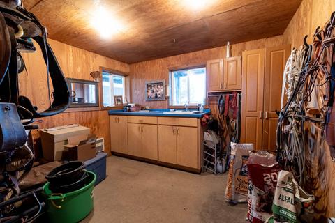 62600 Dodds Rd, Bend, OR 97701 photo 39