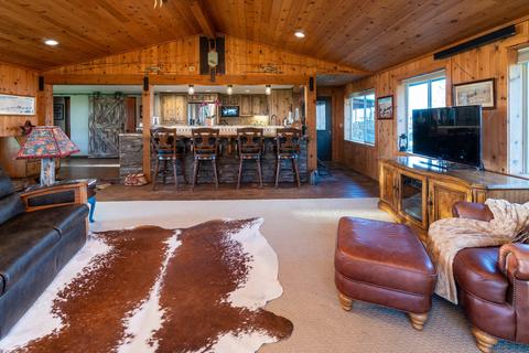 62600 Dodds Rd, Bend, OR 97701 photo 31