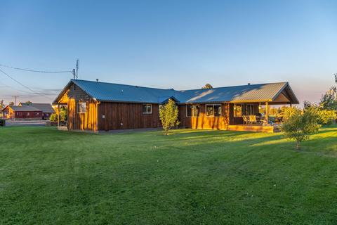 62600 Dodds Rd, Bend, OR 97701 photo 25