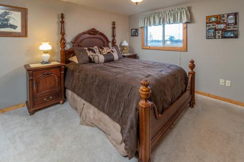 62600 Dodds Rd, Bend, OR 97701 photo 35