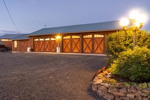 62600 Dodds Rd, Bend, OR 97701 photo 12