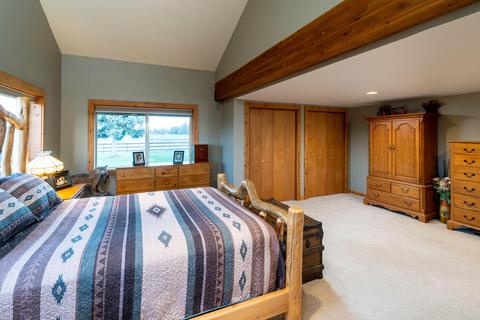 62600 Dodds Rd, Bend, OR 97701 photo 24