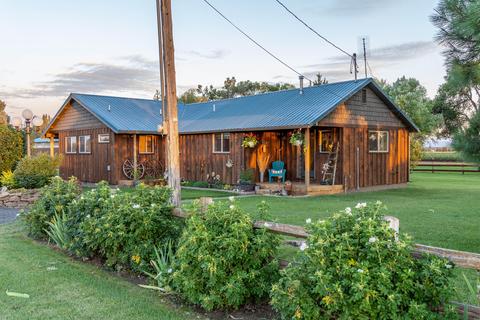 62600 Dodds Rd, Bend, OR 97701 photo 26