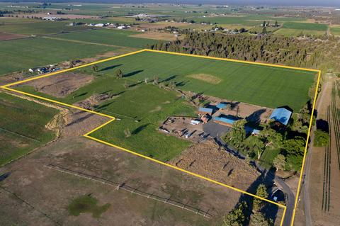 62600 Dodds Rd, Bend, OR 97701 photo 3