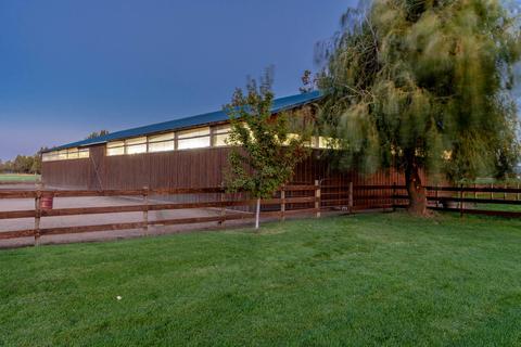62600 Dodds Rd, Bend, OR 97701 photo 9