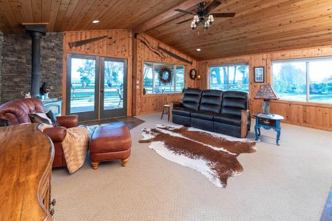 62600 Dodds Rd, Bend, OR 97701 photo 32