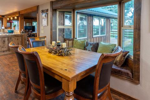 62600 Dodds Rd, Bend, OR 97701 photo 28