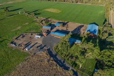 62600 Dodds Rd, Bend, OR 97701 photo 4