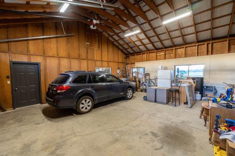 62600 Dodds Rd, Bend, OR 97701 photo 20
