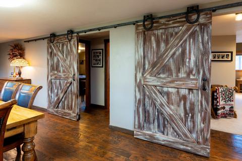 62600 Dodds Rd, Bend, OR 97701 photo 18