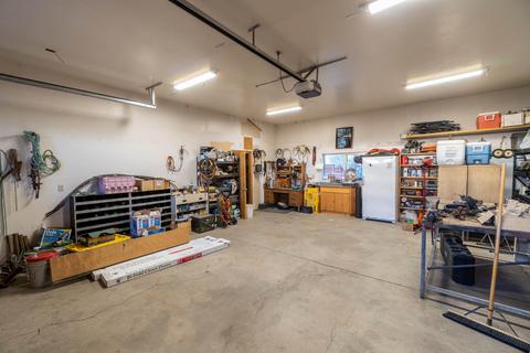 62600 Dodds Rd, Bend, OR 97701 photo 19