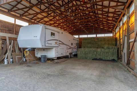 62600 Dodds Rd, Bend, OR 97701 photo 16