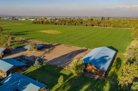 62600 Dodds Rd, Bend, OR 97701 photo 13