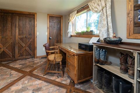 62600 Dodds Rd, Bend, OR 97701 photo 36