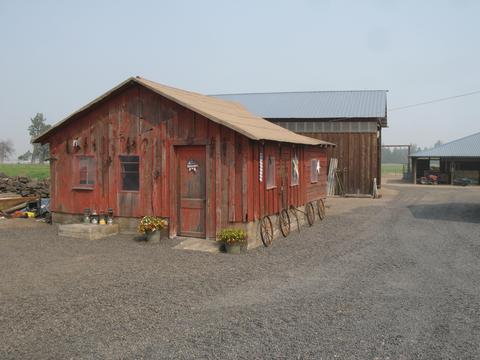62600 Dodds Rd, Bend, OR 97701 photo 43