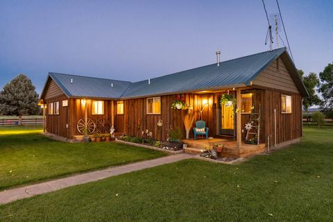 62600 Dodds Rd, Bend, OR 97701 photo 1