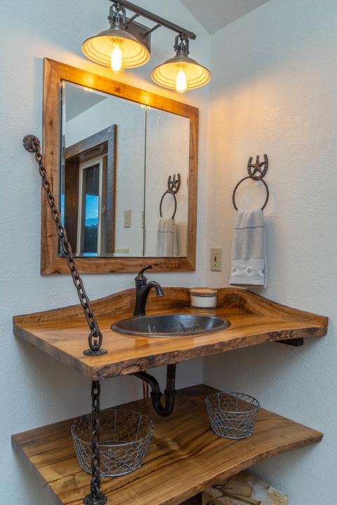 62600 Dodds Rd, Bend, OR 97701 photo 23