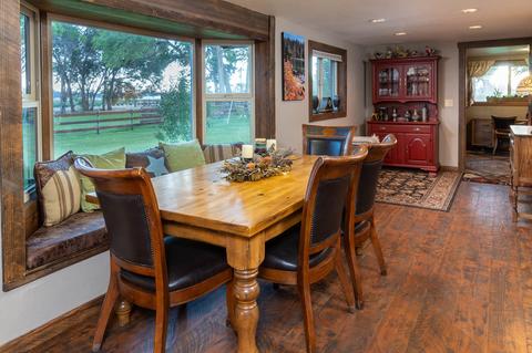 62600 Dodds Rd, Bend, OR 97701 photo 27