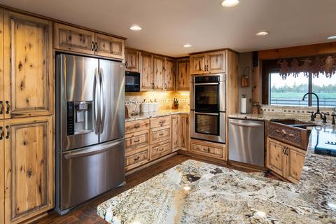 62600 Dodds Rd, Bend, OR 97701 photo 29
