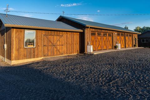 62600 Dodds Rd, Bend, OR 97701 photo 11