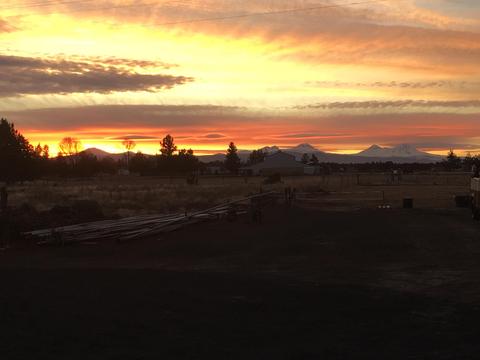 62600 Dodds Rd, Bend, OR 97701 photo 41
