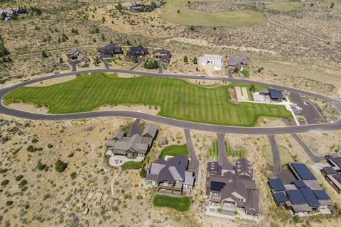 19135 Cartwright Ct, Bend, OR 97702 photo 5