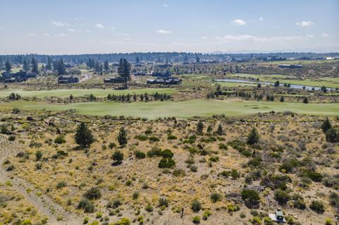 19135 Cartwright Ct, Bend, OR 97702 photo 1