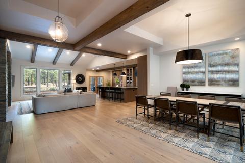 56839 Dancing Rock Loop, Bend, OR 97707 photo 5