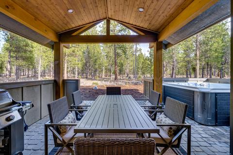 56839 Dancing Rock Loop, Bend, OR 97707 photo 41