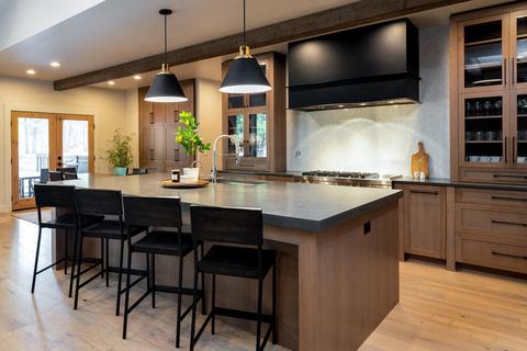 56839 Dancing Rock Loop, Bend, OR 97707 photo 14