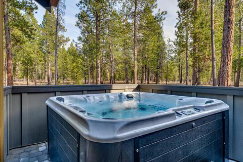 56839 Dancing Rock Loop, Bend, OR 97707 photo 44