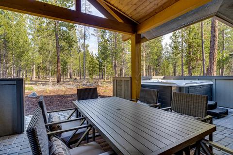 56839 Dancing Rock Loop, Bend, OR 97707 photo 43