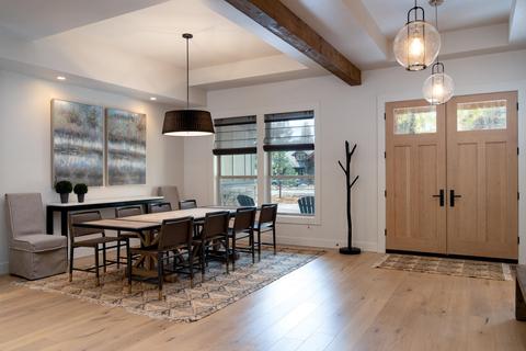 56839 Dancing Rock Loop, Bend, OR 97707 photo 7