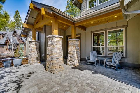 56839 Dancing Rock Loop, Bend, OR 97707 photo 3
