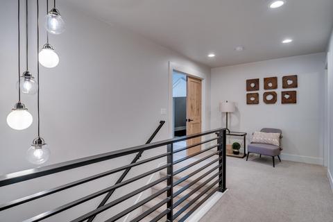 56839 Dancing Rock Loop, Bend, OR 97707 photo 32