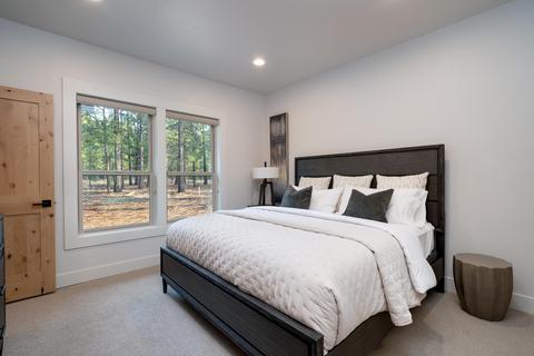 56839 Dancing Rock Loop, Bend, OR 97707 photo 28