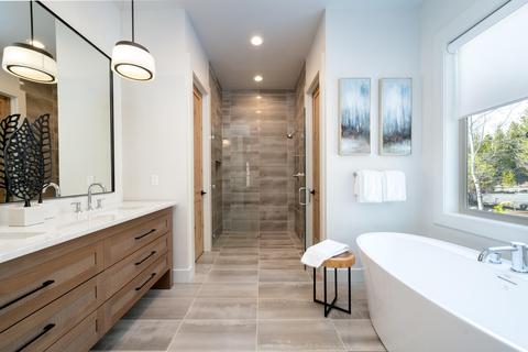 56839 Dancing Rock Loop, Bend, OR 97707 photo 24