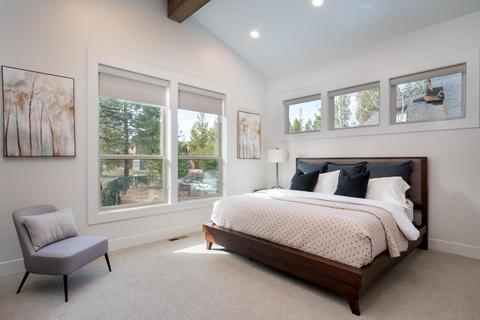 56839 Dancing Rock Loop, Bend, OR 97707 photo 26