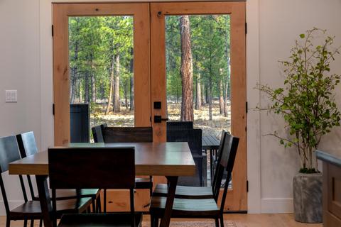 56839 Dancing Rock Loop, Bend, OR 97707 photo 18
