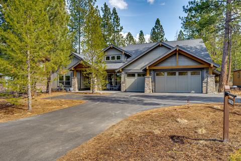 56839 Dancing Rock Loop, Bend, OR 97707 photo 49