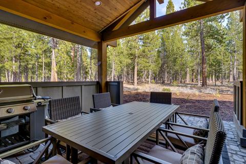 56839 Dancing Rock Loop, Bend, OR 97707 photo 42