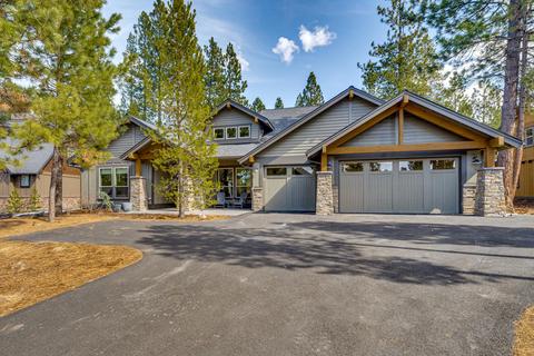 56839 Dancing Rock Loop, Bend, OR 97707 photo 50