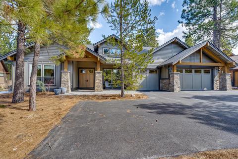 56839 Dancing Rock Loop, Bend, OR 97707 photo 2