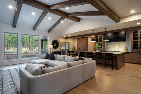 56839 Dancing Rock Loop, Bend, OR 97707 photo 9