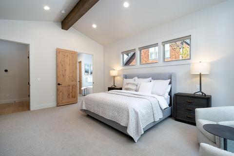 56839 Dancing Rock Loop, Bend, OR 97707 photo 22