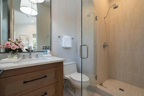 56839 Dancing Rock Loop, Bend, OR 97707 photo 27