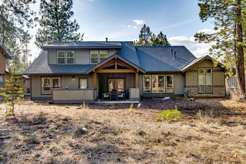 56839 Dancing Rock Loop, Bend, OR 97707 photo 47