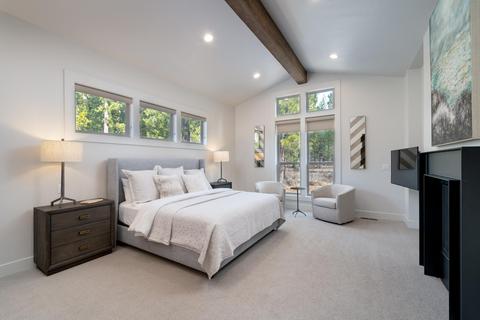 56839 Dancing Rock Loop, Bend, OR 97707 photo 19